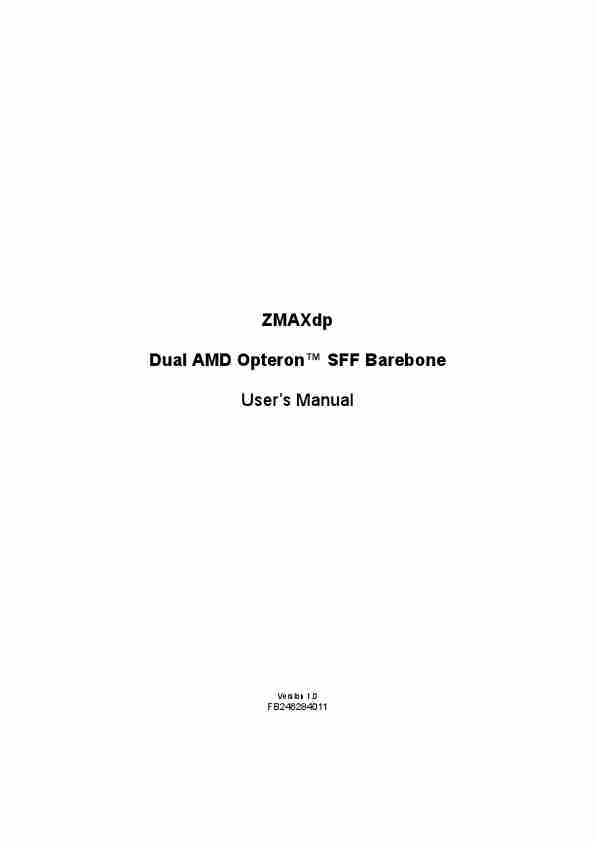IBM Network Router ZMAXdp-page_pdf